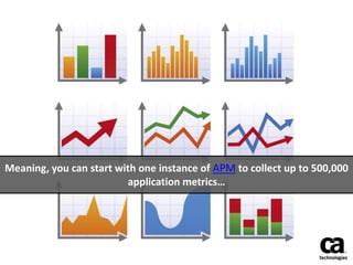 What is Application Performance Management? | PDF