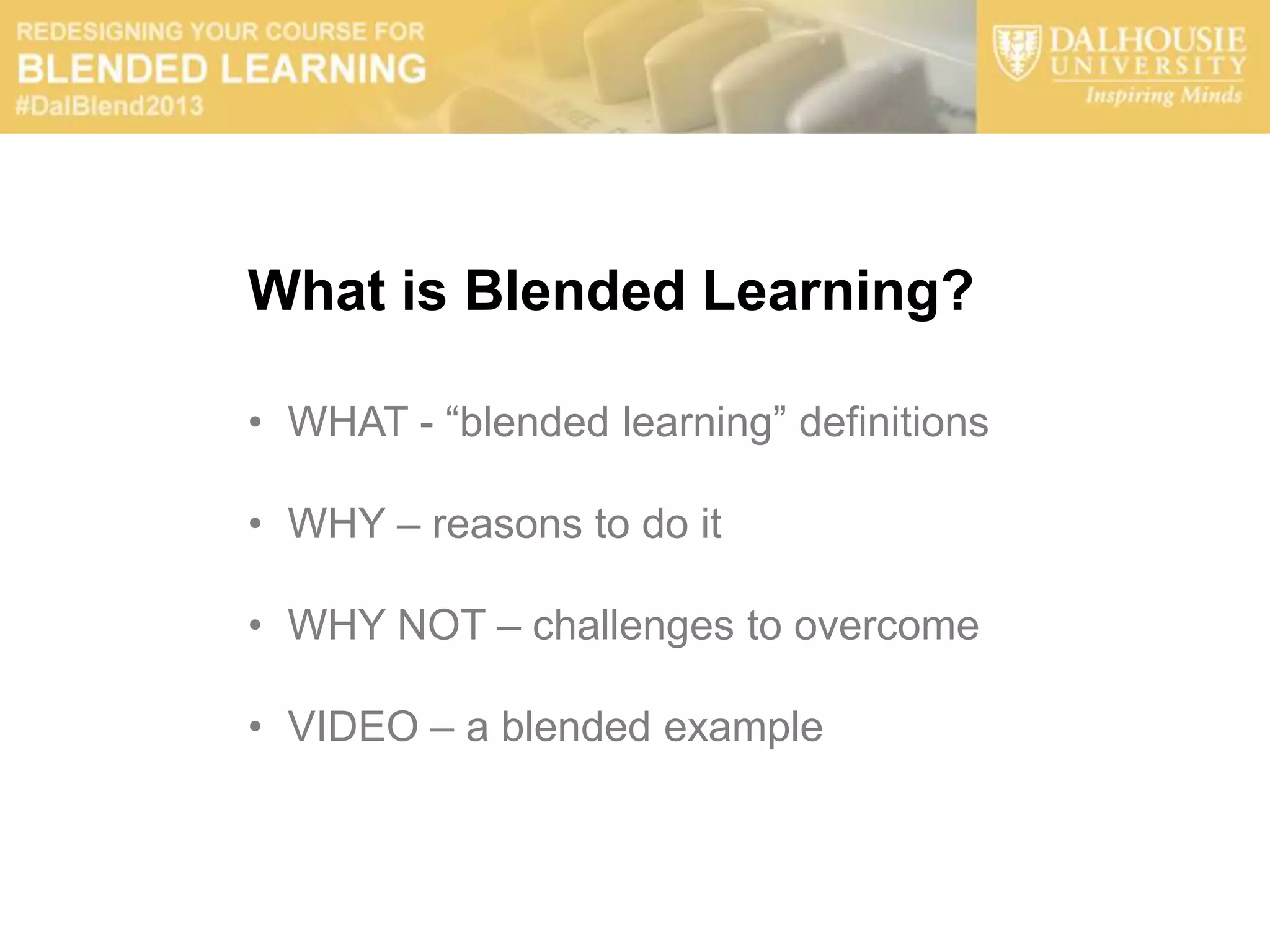 what-is-blended-learning-ppt