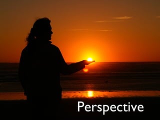 Perspective 