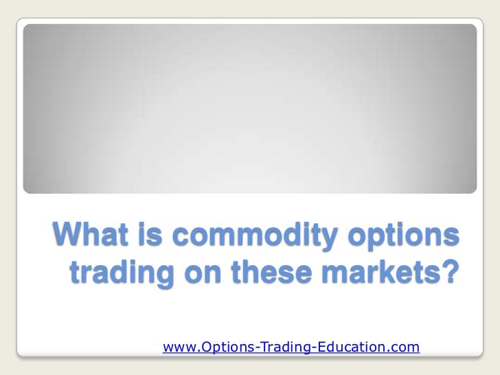 25 proven strategies for trading options on cme group futures