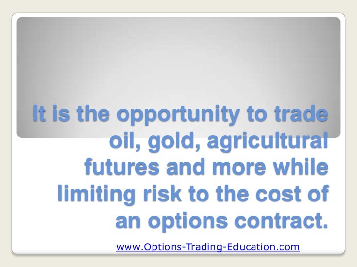 Fundamentals of trading energy futures and options ebook
