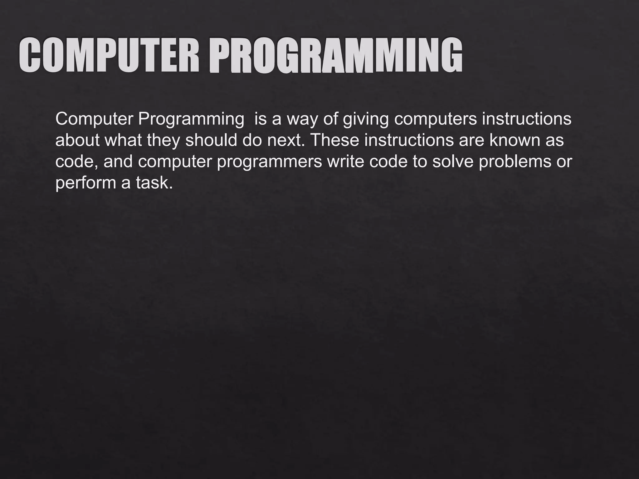 what-is-COMPUTERprogramming.pptx