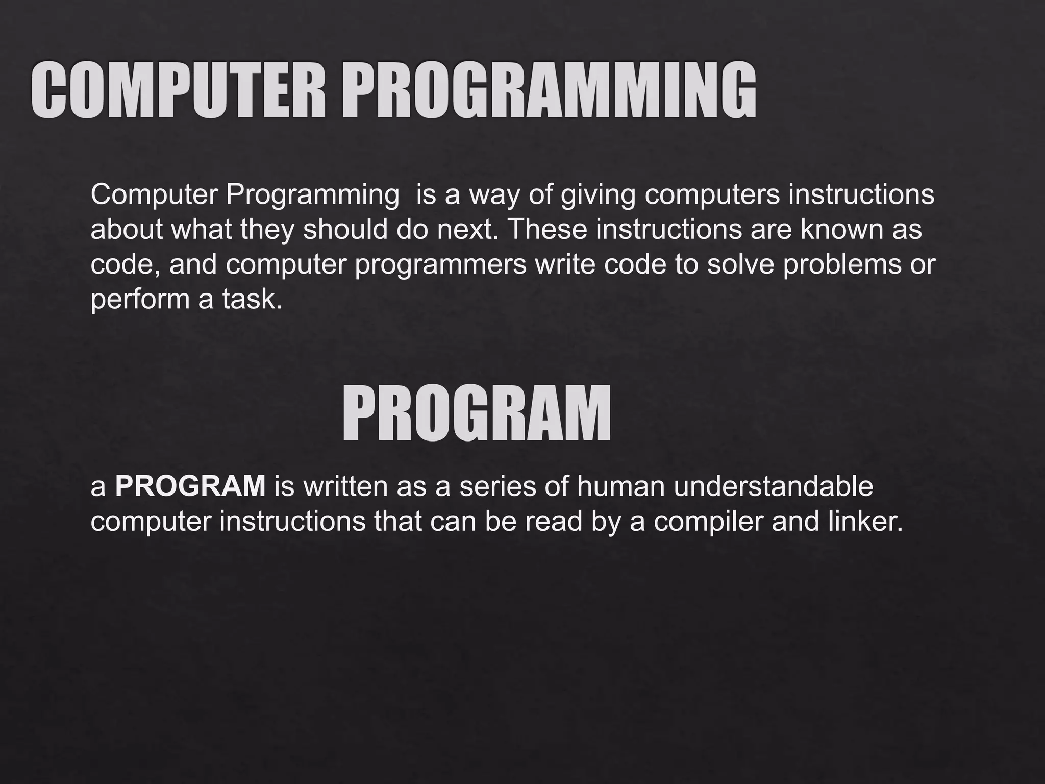 what-is-COMPUTERprogramming.pptx