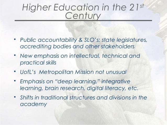 the importance of critical thinking in higher education Critical thinking in higher education: promotion of critical thinking in the higher education classroom critical thinking is important in all classes. the importance of critical thinking in higher education Critical thinking in higher education: promotion of critical thinking in the higher education classroom critical thinking is important in all classes.