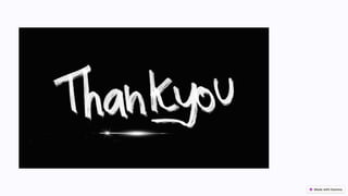 What-is-Cyber-Security (2).pptxfile cybe