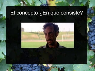 Tienen un sistema operativo optimizado para el uso de escritorio.  