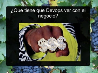 Kanban http://www.infoq.com/minibooks/kanban-scrum-minibook 