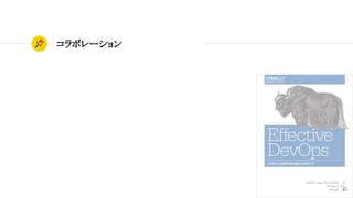 45
コラボレーション
 