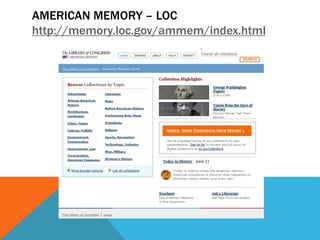 TEXAS SLAVERY PROJECT
http://TexasSlaveryproject.org
 