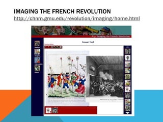 OKLAHOMA ORAL HISTORY (CIRCUS PROJECT)
http://dc.library.okstate.edu/cdm/search/collection/circus
 