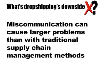 wholesale handbolsas vendors