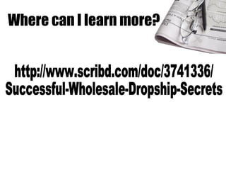 wholesale handbolsas vendors