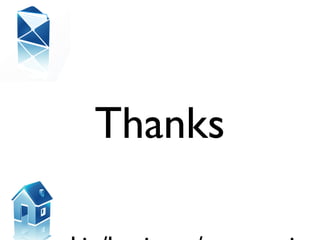 [email_address] ul.ie/business/economics Thanks 