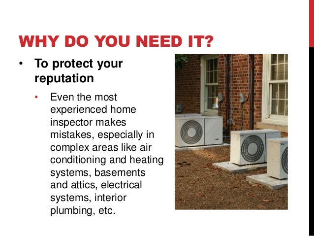 What is Errors and Omissions Insurance