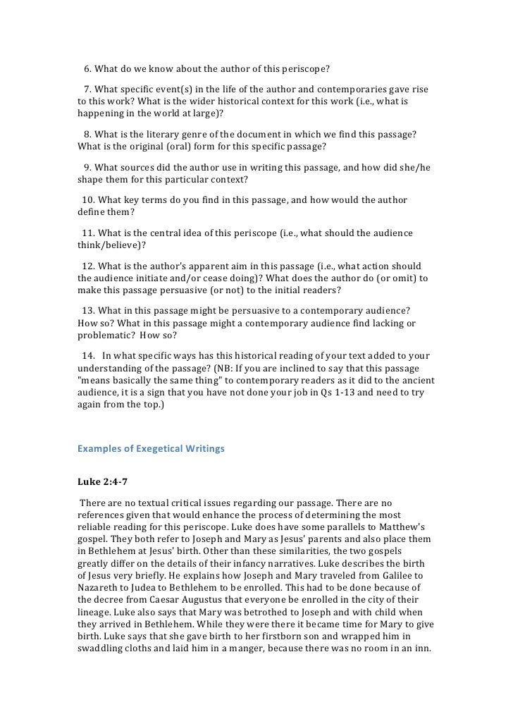 sports ielts essay kinds