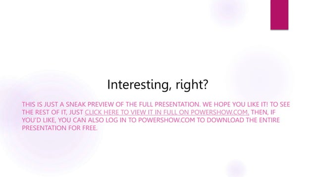 Full Stack Developer Coures Pptx