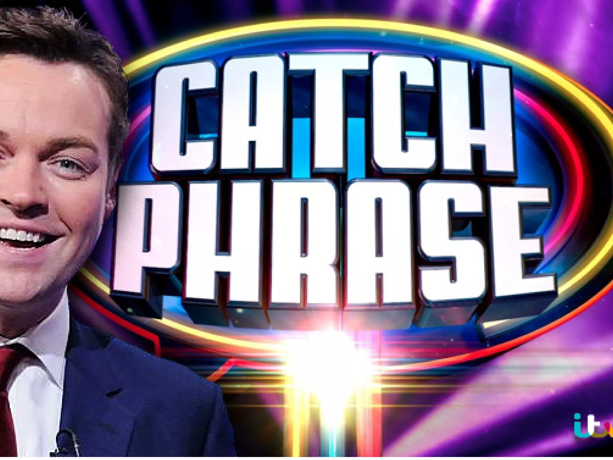 ©Eden Marketing Ltd
 