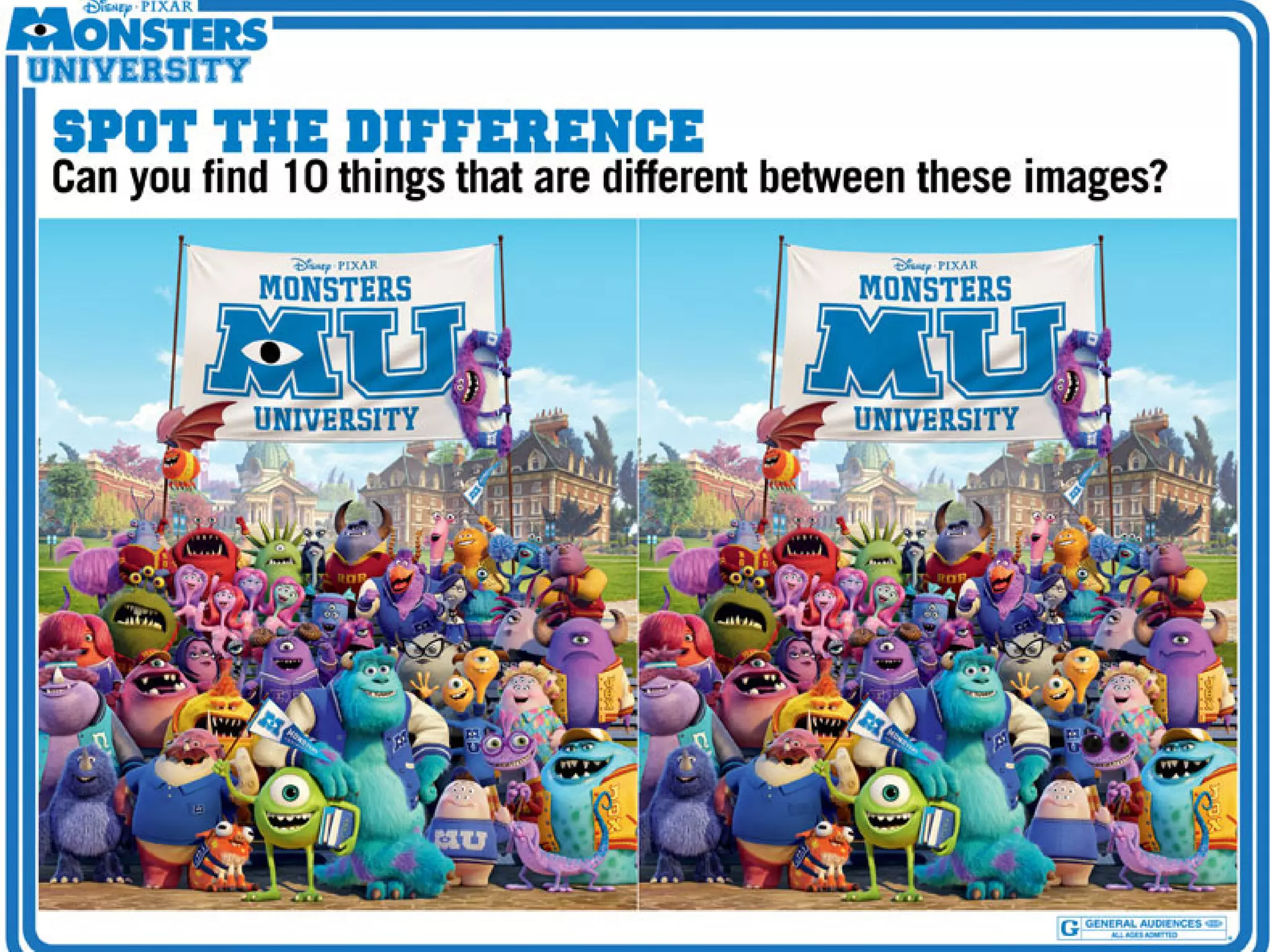 ©Eden Marketing Ltd
 