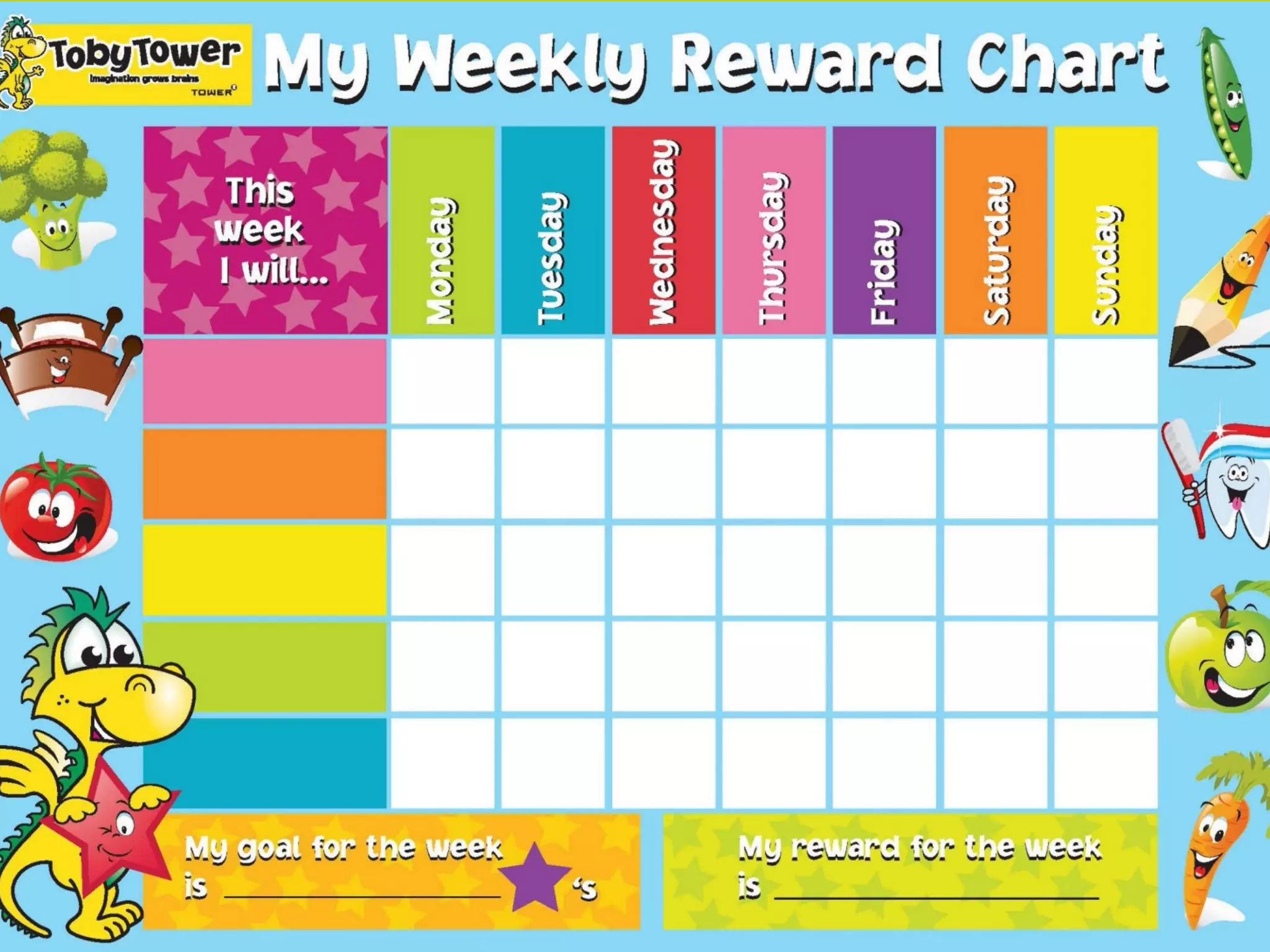 ©Eden Marketing Ltd
 