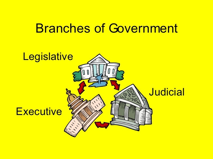 What Is Government
