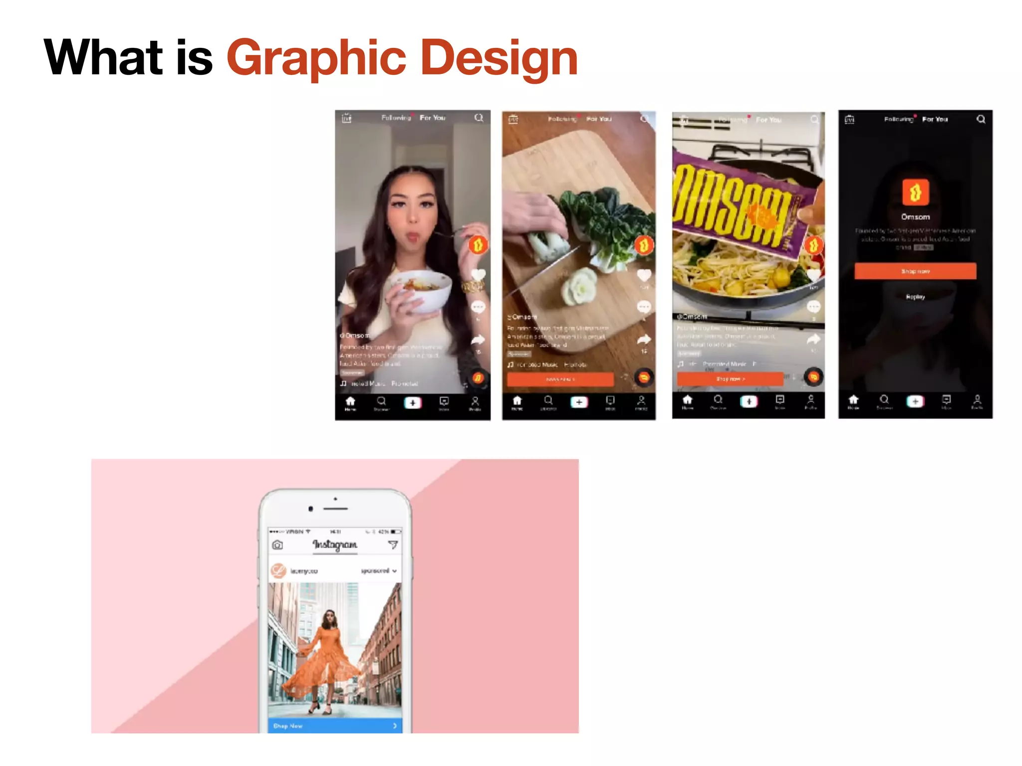what-is-graphic-design.pdf