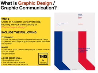 what-is-graphic-design.pdf