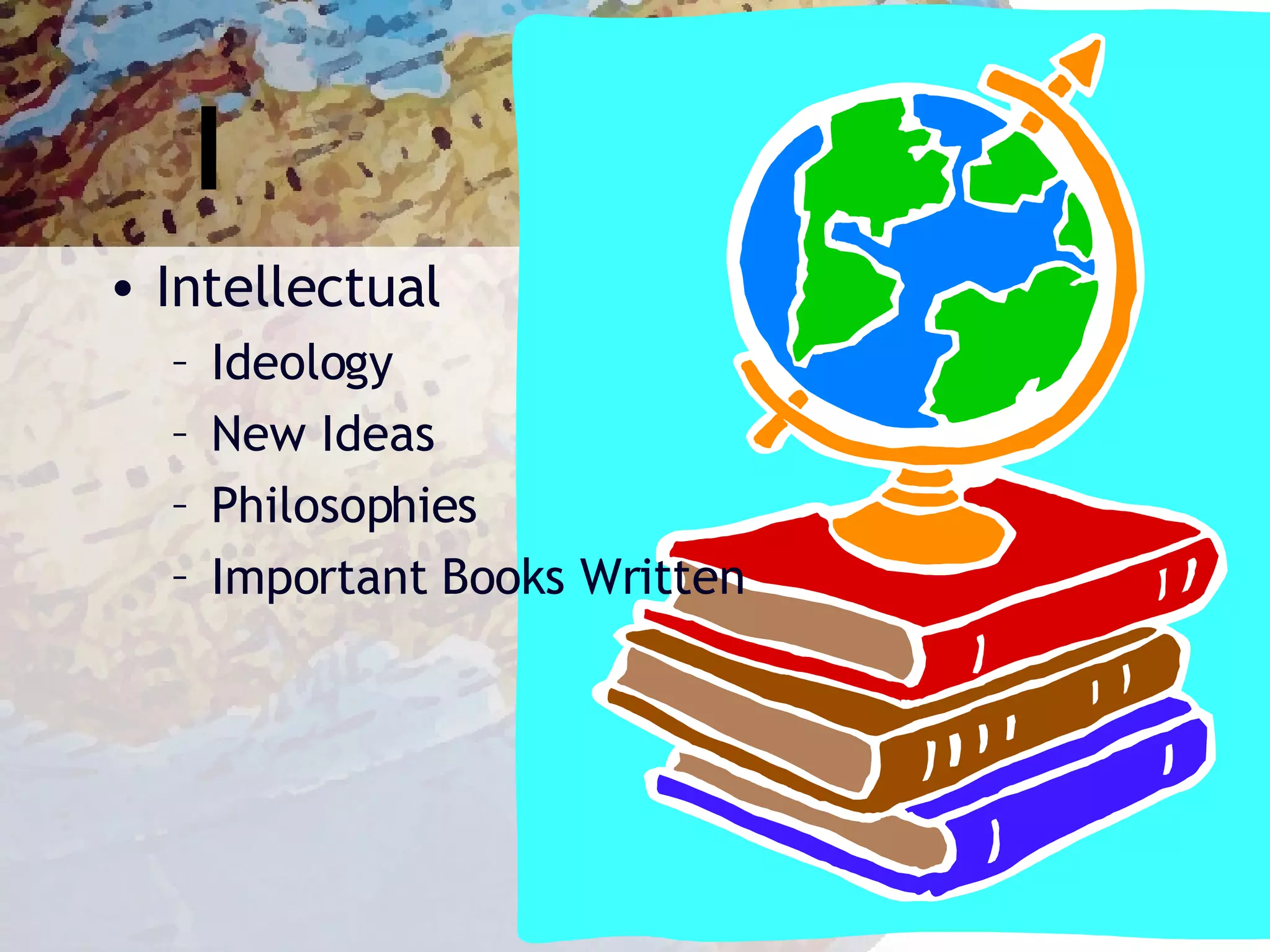 What Is History Ppt | PPT