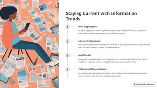 Lesson 3 Media and Information Literacy_What-is-Information-Literacy.pptx