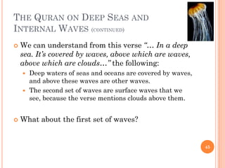 What is Islam? | PDF