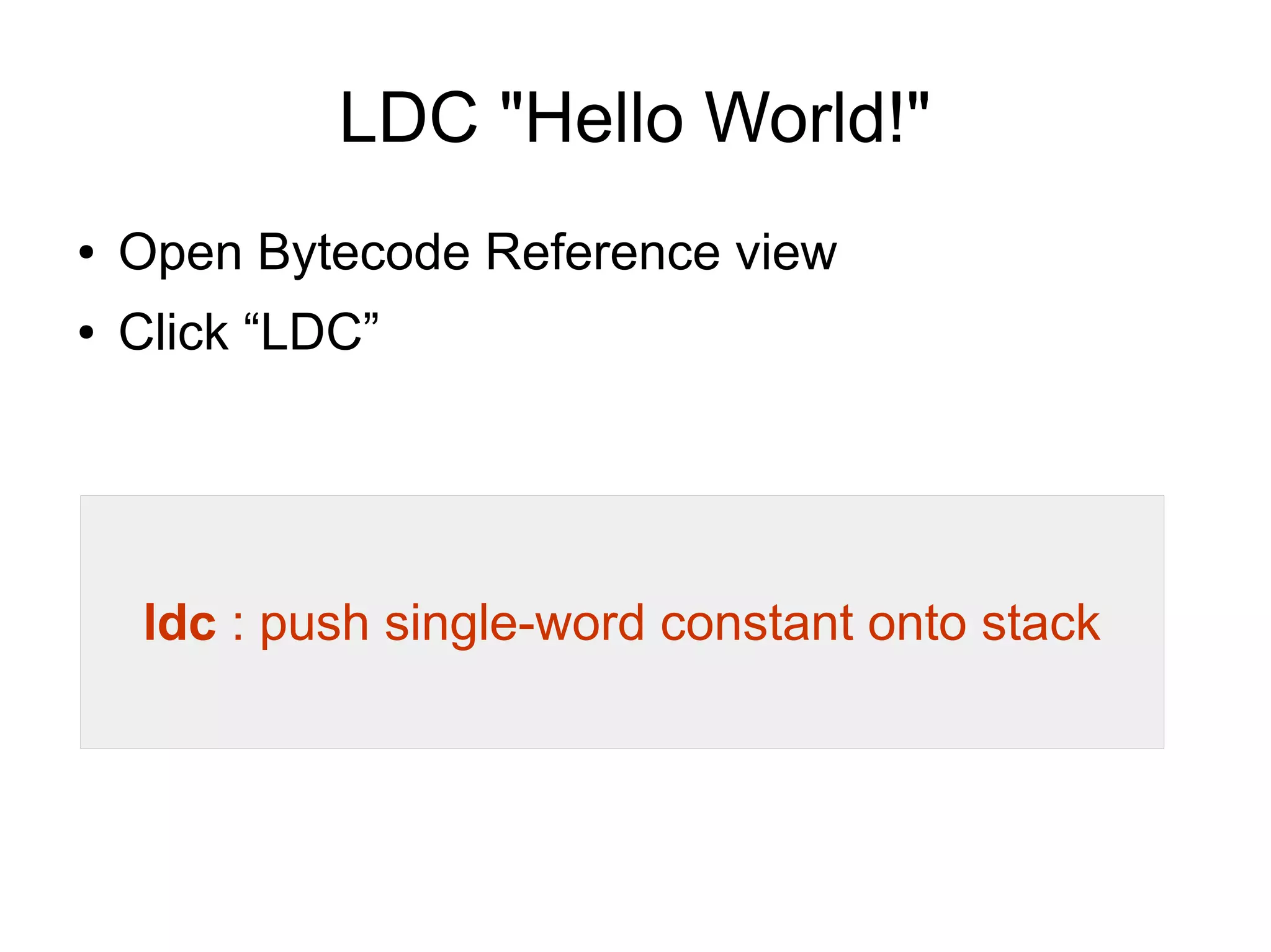 Java allows you to play 
online games, chat with 
people around the world, 
calculate your mortgage 
interest, and view images 
in 3D, just to name a few. 
It’s also integral to the intranet applications 
and other e-business solutions that are 
the foundation of corporate computing. 
 