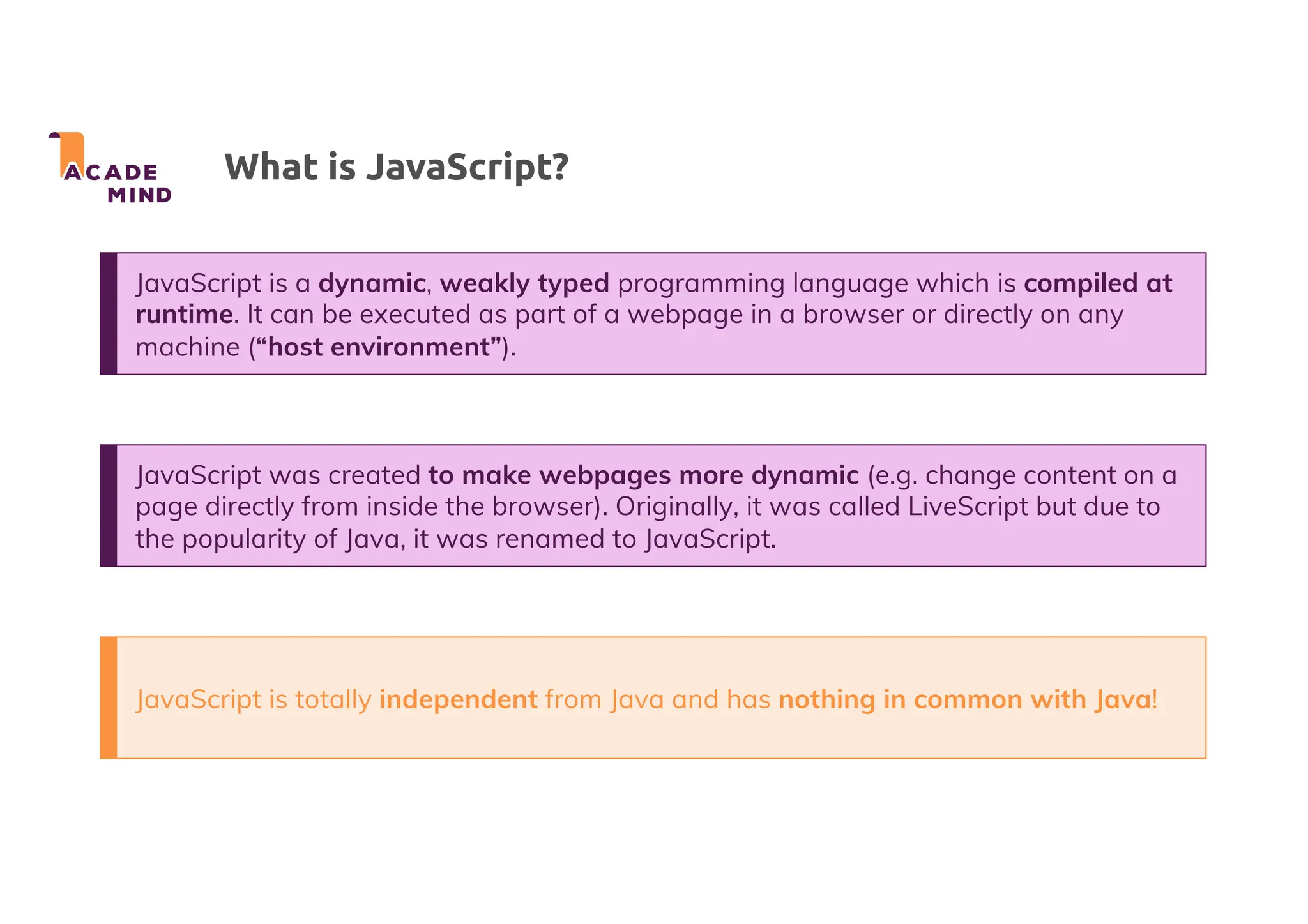 what-is-javascript.pdf