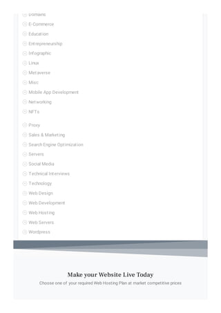 what-is-machine-learning-and-its-importance-in-todays-world.pdf