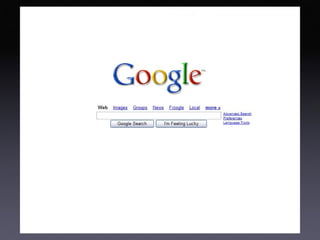 What Is Micromedia? Living and Learning in Microcontent Environments. | PPT