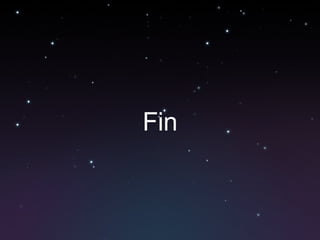 Fin 