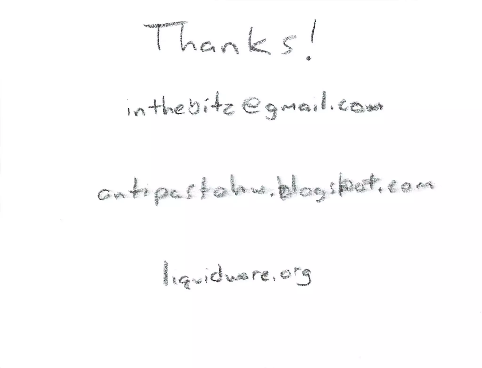 What Is Open Source Hardware Part 2