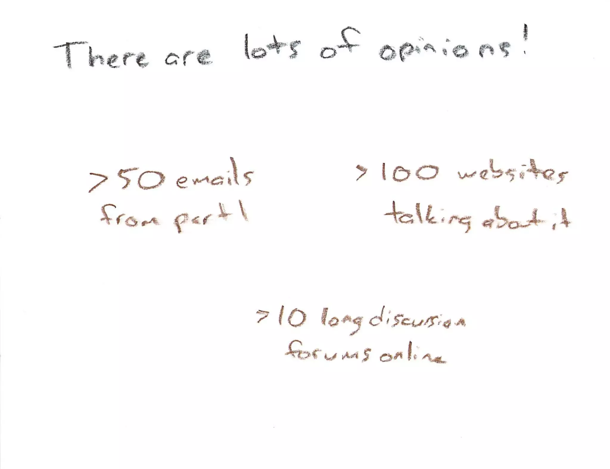What Is Open Source Hardware Part 2