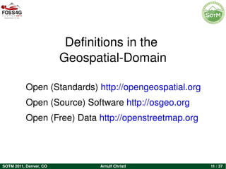 Translating Openness openness Freimut {m} 