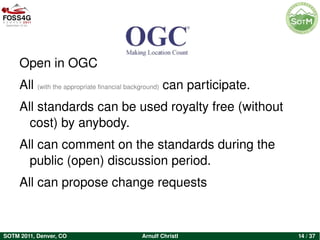 Aufgeschlossenheit {f}  [Empfänglichkeit] openness of mind Aufgeschlossenheit {f}  [nicht engstirnig] openness to risk Risikobereitschaft {f} sense of openness Gefühl {n} der Offenheit openness and accountability Transparenz {f} [fig.] http://www.dict.cc/englisch-deutsch/openness.html 