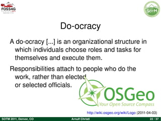 transparency  Risikobereitschaft readiness to assume risk Empfänglichkeit predisposition 