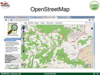 susceptibility http://www.dict.cc/englisch-deutsch/openness.html 