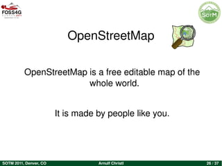 Technical Susceptibility Störempfindlichkeit / stören annoy 