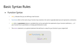 what-is-python-presentation.pptx