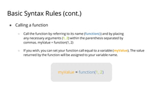 what-is-python-presentation.pptx