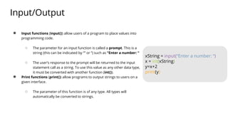 what-is-python-presentation.pptx