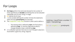 what-is-python-presentation.pptx