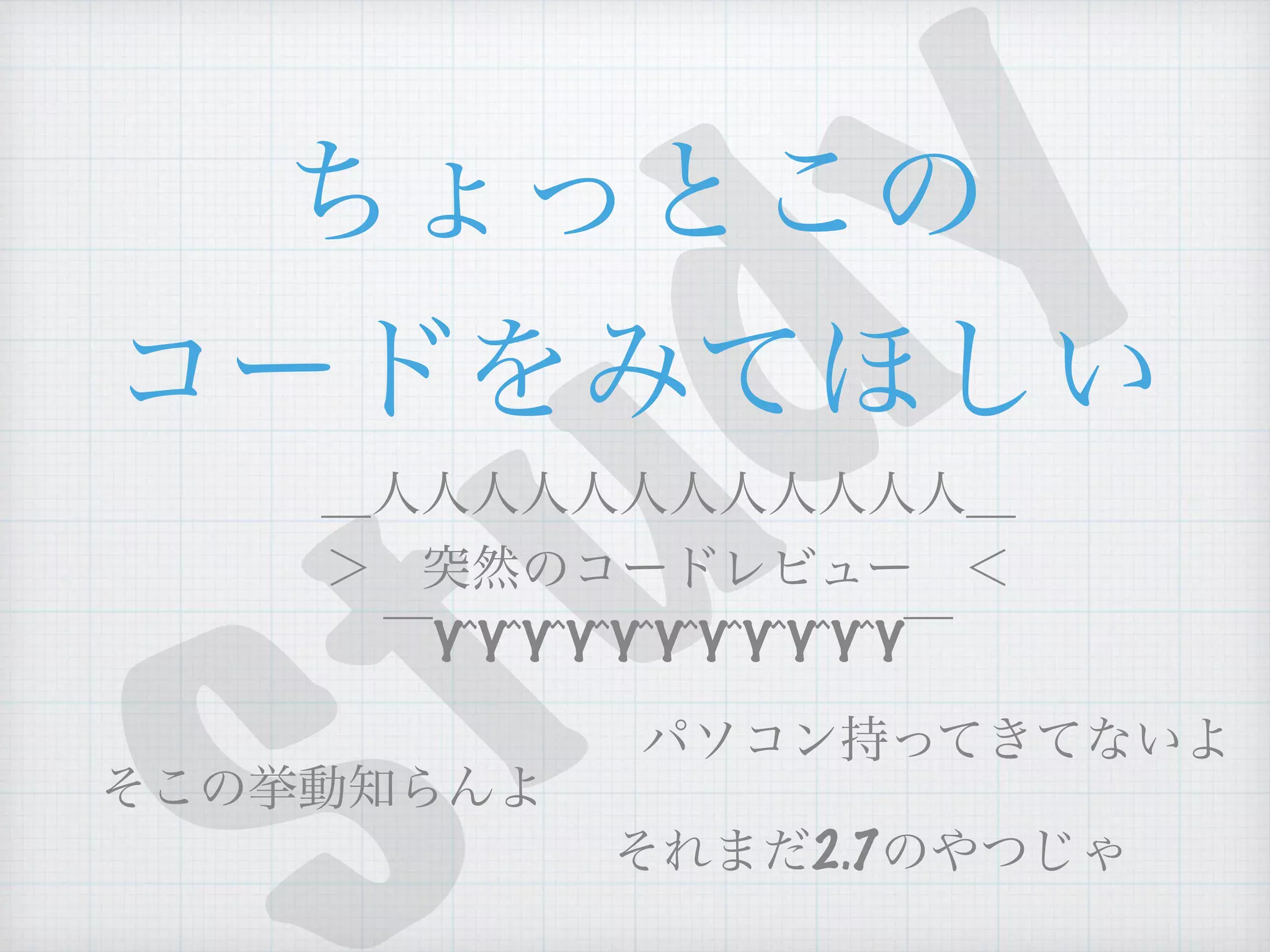 tudy
Y^Y^Y^Y^Y^Y^Y^Y^Y^Y^Y
2.7