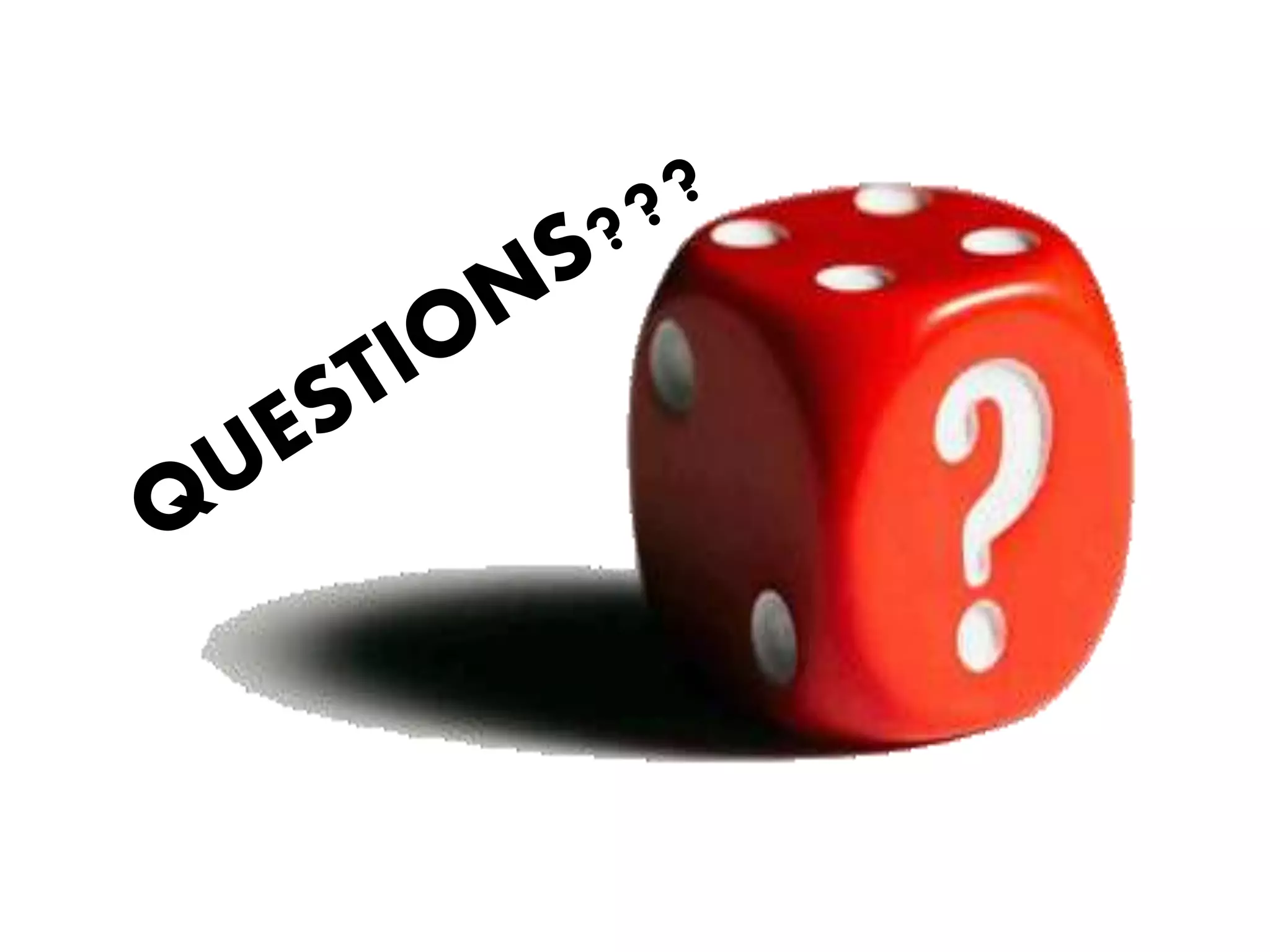 What is-research-proposal-2-1