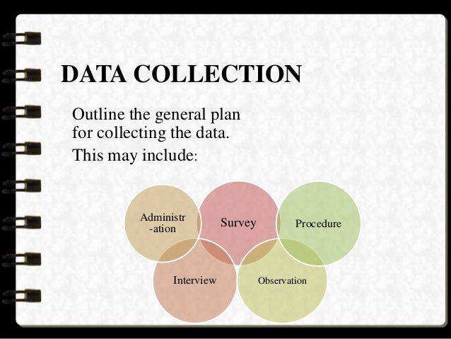 services essay college introduction samples