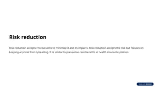 What-Is-Risk-Management-IBMpdf (001).pptx