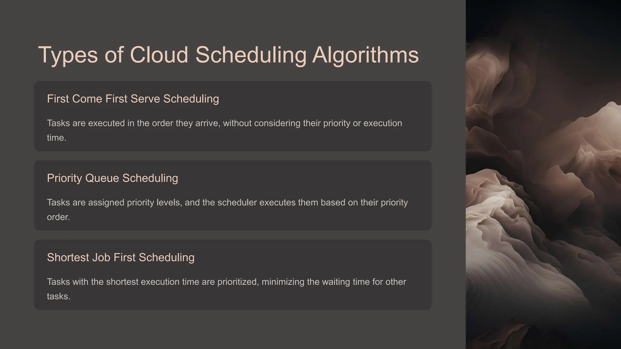 What-is-Scheduling-in-Cloud.pptx